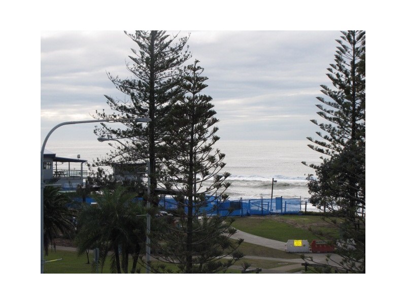 405/180 Alexandra Beach Resort, Alexandra Parade, Alexandra Headland QLD 4572