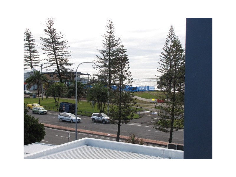 405/180 Alexandra Beach Resort, Alexandra Parade, Alexandra Headland QLD 4572