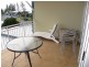 405/180 Alexandra Beach Resort, Alexandra Parade, Alexandra Headland QLD 4572