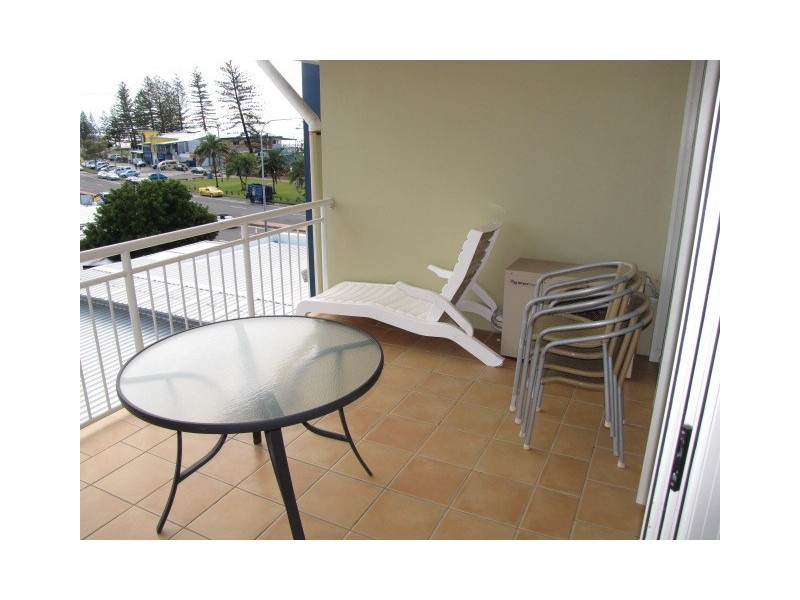 405/180 Alexandra Beach Resort, Alexandra Parade, Alexandra Headland QLD 4572