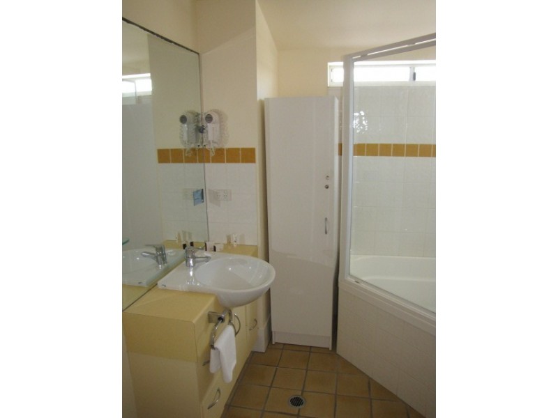 405/180 Alexandra Beach Resort, Alexandra Parade, Alexandra Headland QLD 4572