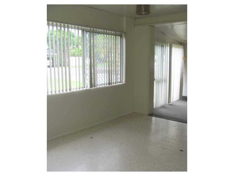 41 Ridge Road, Maroochydore QLD 4558