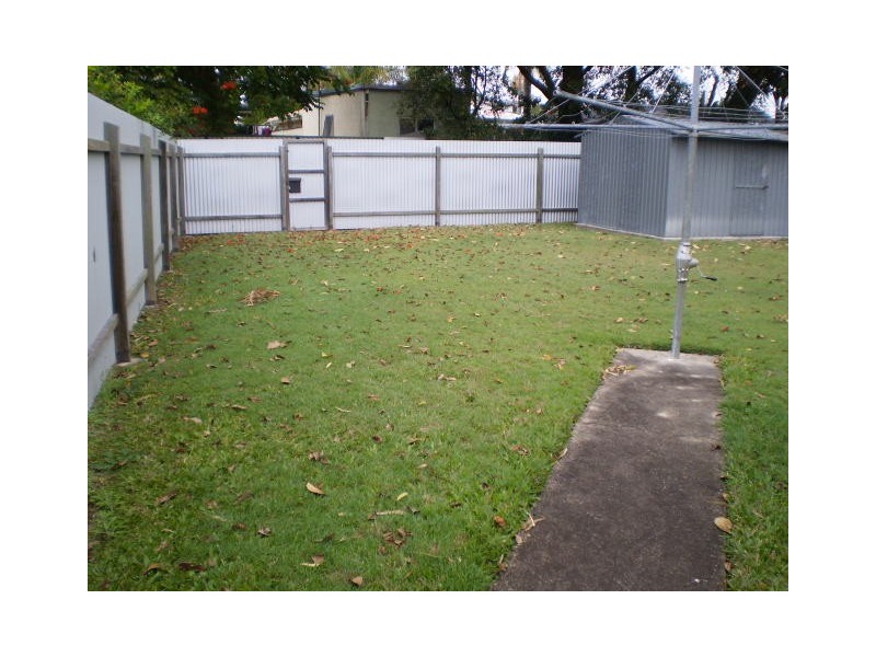 41 Ridge Road, Maroochydore QLD 4558