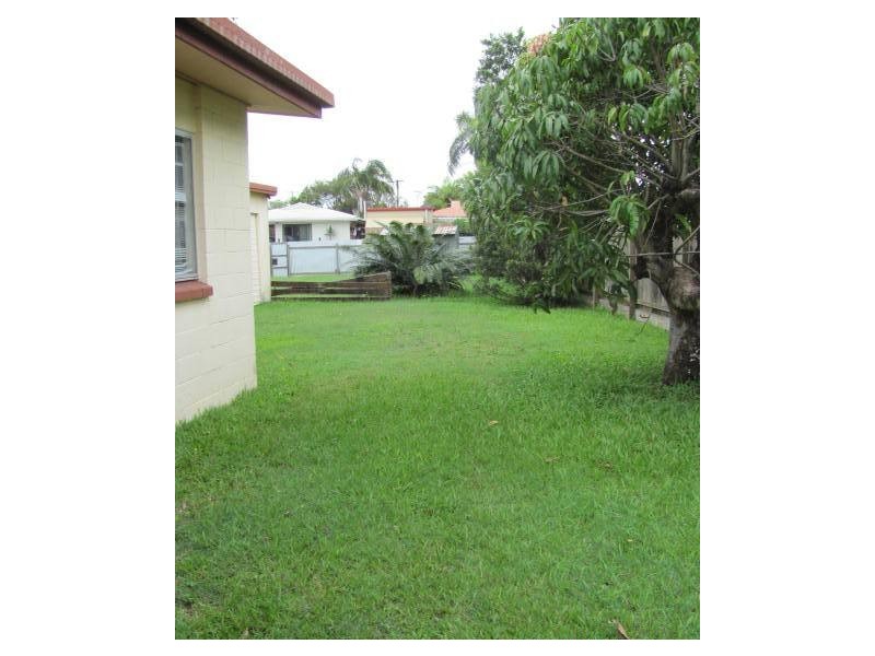 41 Ridge Road, Maroochydore QLD 4558