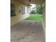 41 Ridge Road, Maroochydore QLD 4558