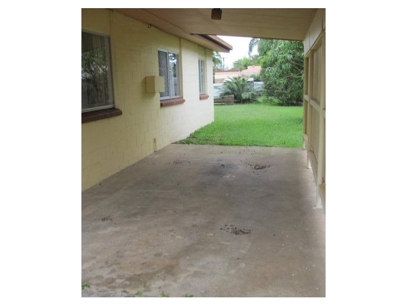 41 Ridge Road, Maroochydore QLD 4558