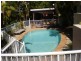 11/52 ‘Images’ Sixth Avenue, Maroochydore QLD 4558