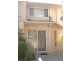 11/52 ‘Images’ Sixth Avenue, Maroochydore QLD 4558