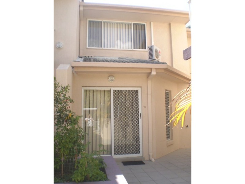11/52 ‘Images’ Sixth Avenue, Maroochydore QLD 4558