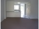 11/52 ‘Images’ Sixth Avenue, Maroochydore QLD 4558