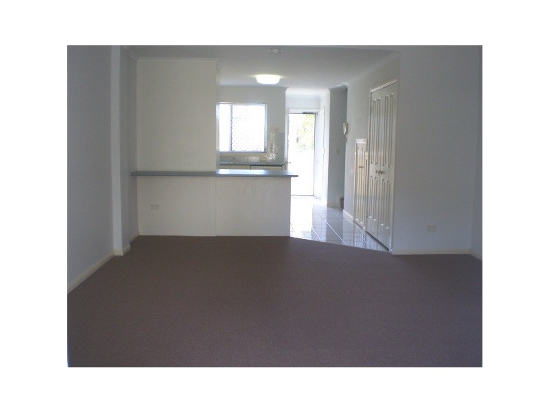 11/52 ‘Images’ Sixth Avenue, Maroochydore QLD 4558