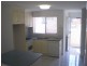 11/52 ‘Images’ Sixth Avenue, Maroochydore QLD 4558