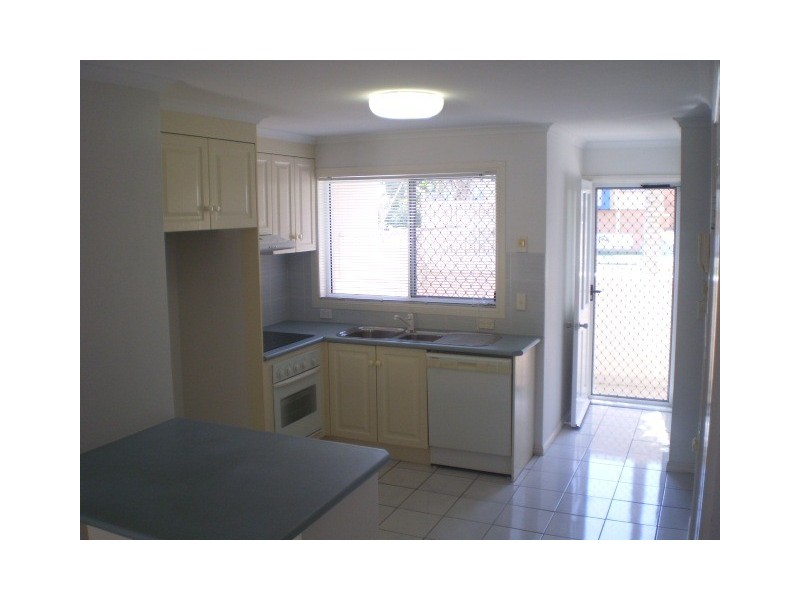 11/52 ‘Images’ Sixth Avenue, Maroochydore QLD 4558