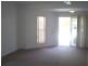11/52 ‘Images’ Sixth Avenue, Maroochydore QLD 4558