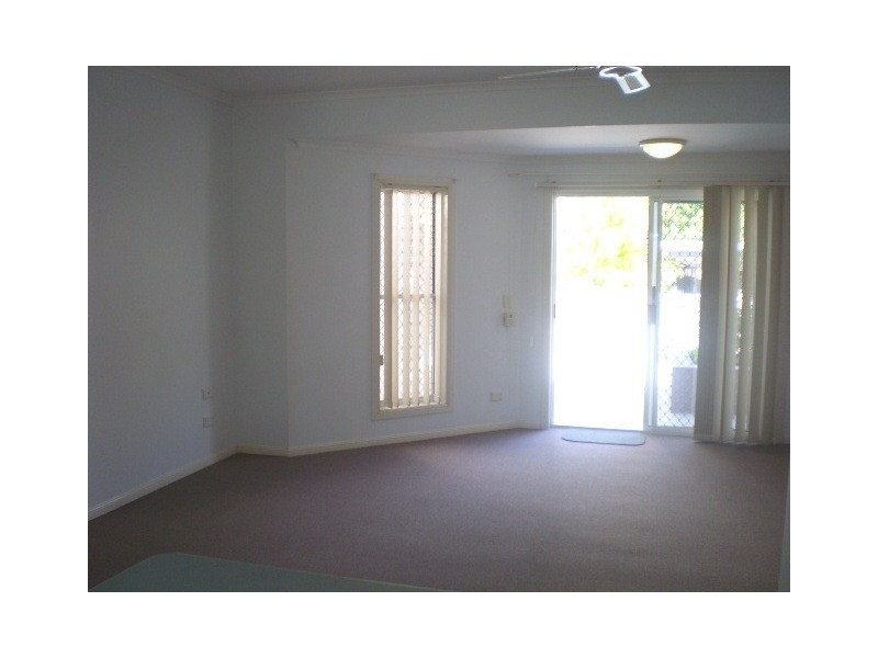 11/52 ‘Images’ Sixth Avenue, Maroochydore QLD 4558