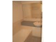 11/52 ‘Images’ Sixth Avenue, Maroochydore QLD 4558