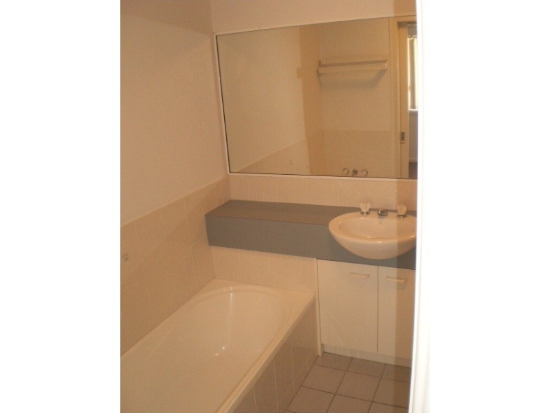 11/52 ‘Images’ Sixth Avenue, Maroochydore QLD 4558