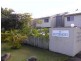 4/45 ‘Golf Terraces II’ Dalton Drive, Maroochydore QLD 4558