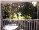 4/45 ‘Golf Terraces II’ Dalton Drive, Maroochydore QLD 4558