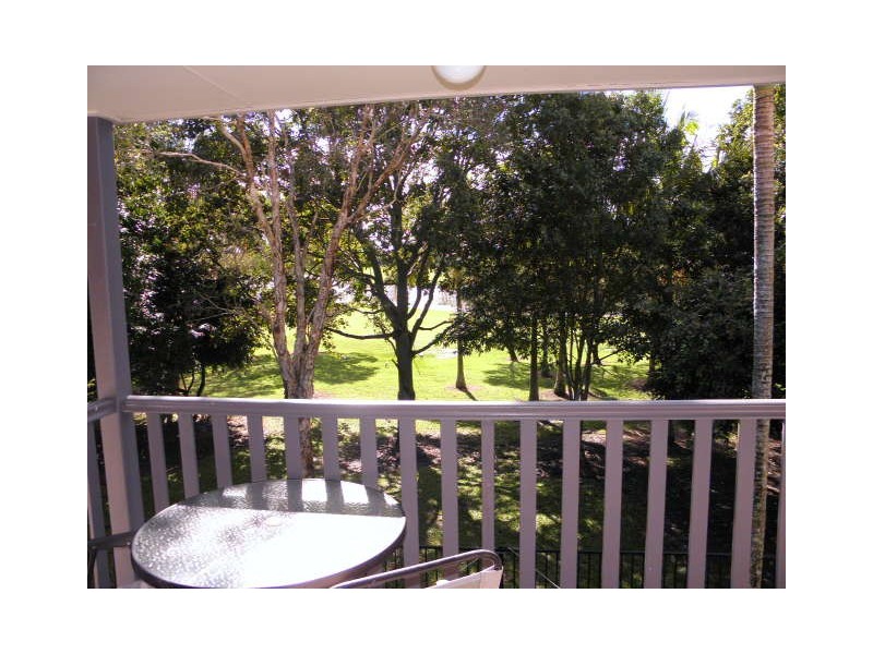 4/45 ‘Golf Terraces II’ Dalton Drive, Maroochydore QLD 4558