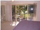 4/45 ‘Golf Terraces II’ Dalton Drive, Maroochydore QLD 4558