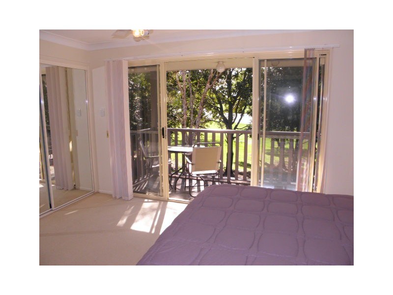 4/45 ‘Golf Terraces II’ Dalton Drive, Maroochydore QLD 4558