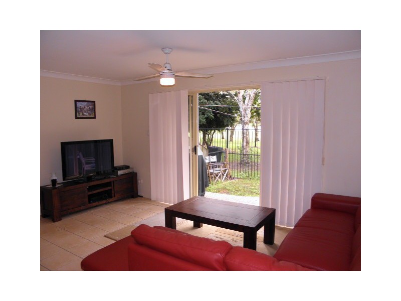 4/45 ‘Golf Terraces II’ Dalton Drive, Maroochydore QLD 4558