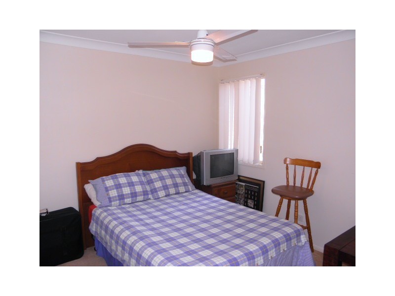 4/45 ‘Golf Terraces II’ Dalton Drive, Maroochydore QLD 4558