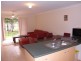 4/45 ‘Golf Terraces II’ Dalton Drive, Maroochydore QLD 4558
