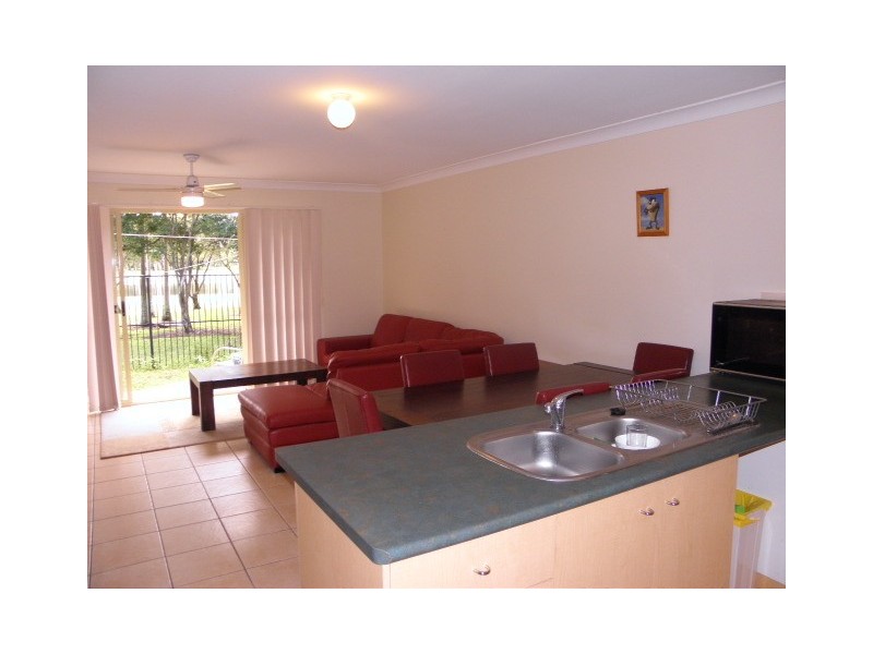 4/45 ‘Golf Terraces II’ Dalton Drive, Maroochydore QLD 4558