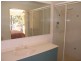 4/45 ‘Golf Terraces II’ Dalton Drive, Maroochydore QLD 4558