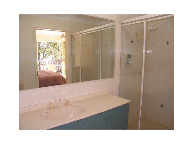 4/45 ‘Golf Terraces II’ Dalton Drive, Maroochydore QLD 4558