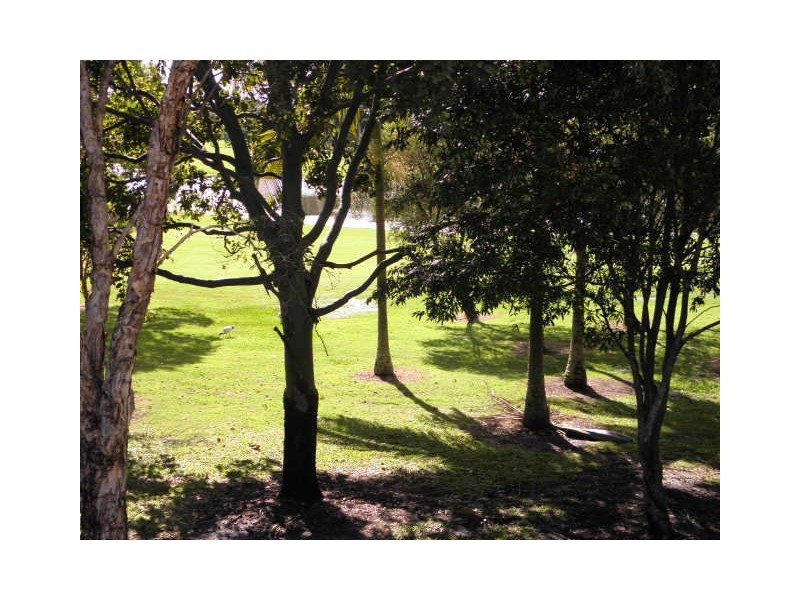 4/45 ‘Golf Terraces II’ Dalton Drive, Maroochydore QLD 4558