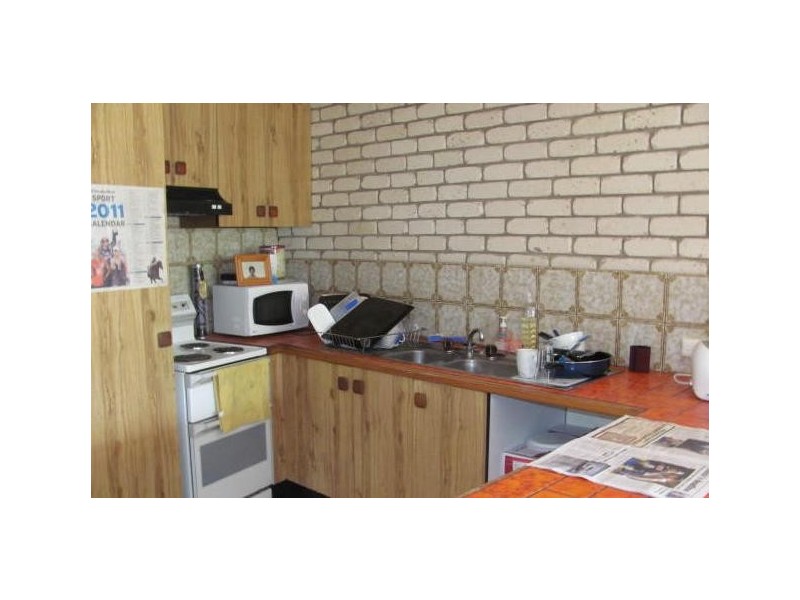 6/10-12 ‘Hacienda’ Woomba Place, Mooloolaba QLD 4557