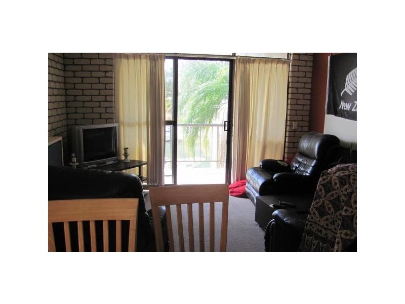 6/10-12 ‘Hacienda’ Woomba Place, Mooloolaba QLD 4557