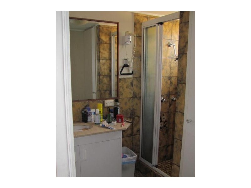 6/10-12 ‘Hacienda’ Woomba Place, Mooloolaba QLD 4557