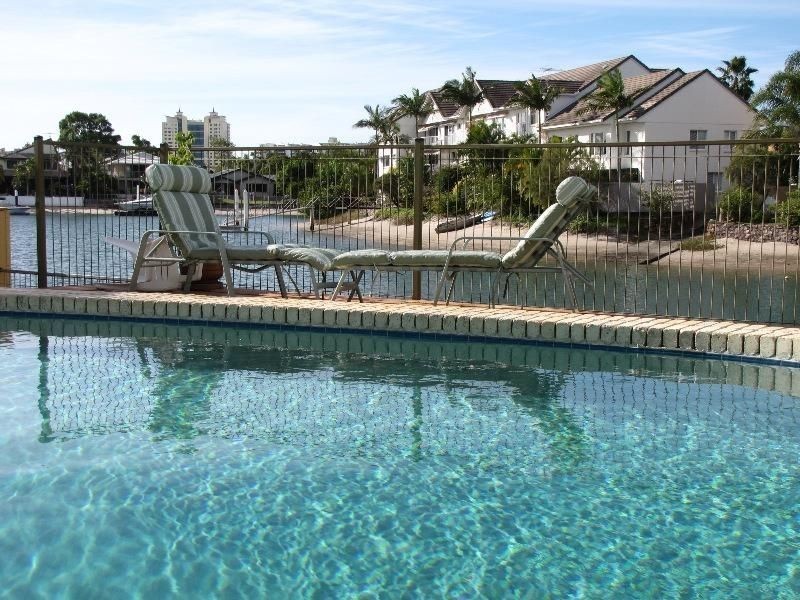 6/10-12 ‘Hacienda’ Woomba Place, Mooloolaba QLD 4557