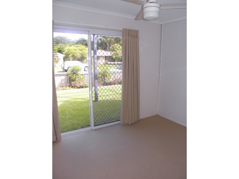 15/14 ‘Maple Grove’ Glen Kyle Drive, Buderim QLD 4556