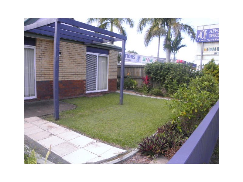 15/14 ‘Maple Grove’ Glen Kyle Drive, Buderim QLD 4556