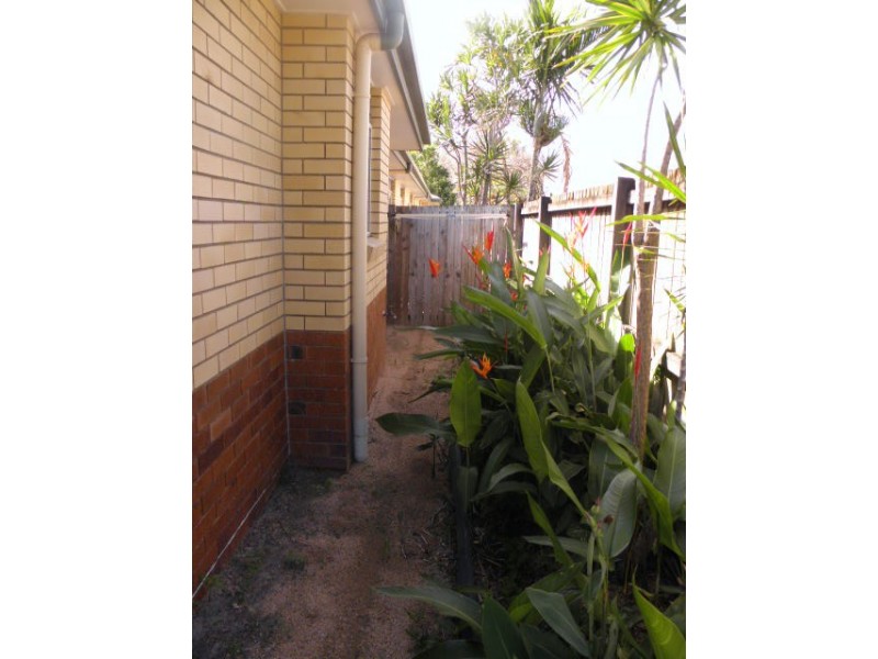 15/14 ‘Maple Grove’ Glen Kyle Drive, Buderim QLD 4556