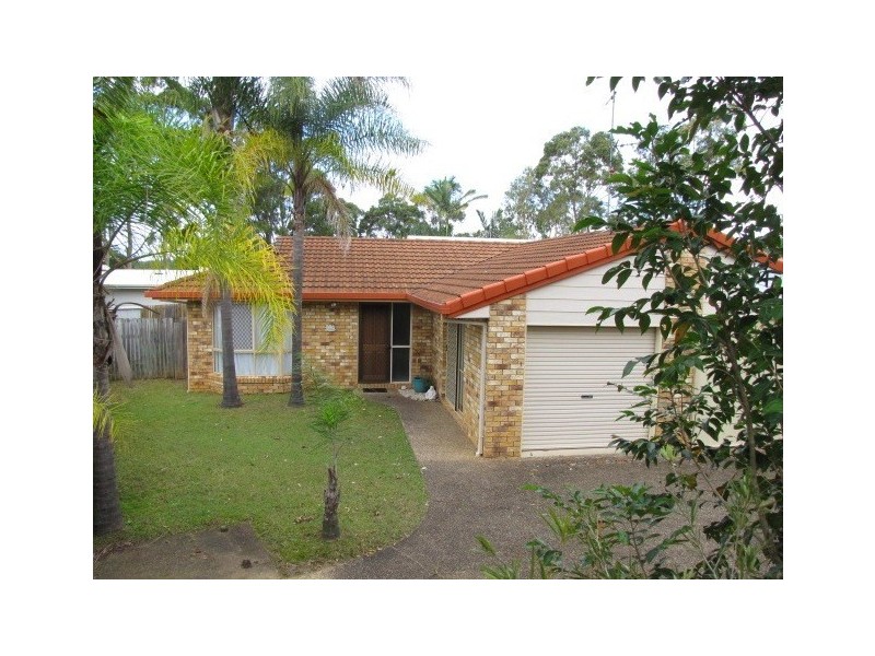 1/11-13 Elizabeth Farm Court, Maroochydore QLD 4558