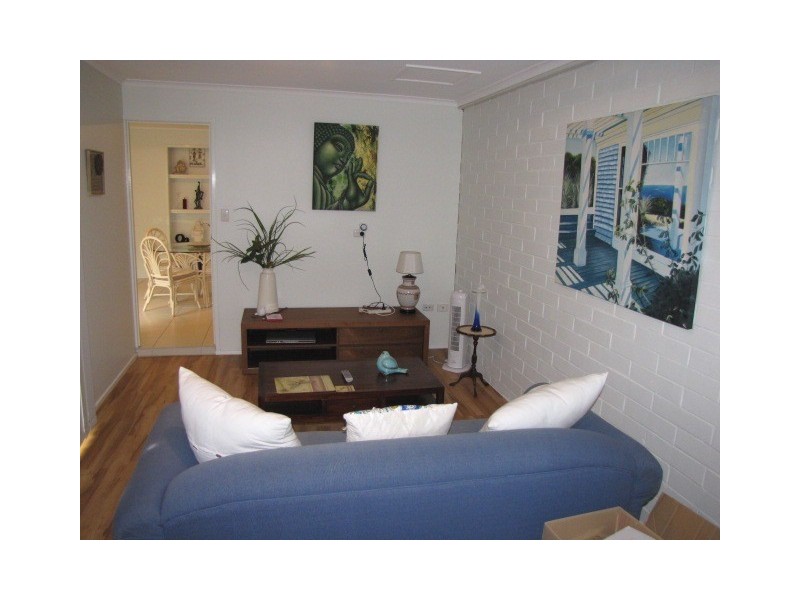 1/11-13 Elizabeth Farm Court, Maroochydore QLD 4558