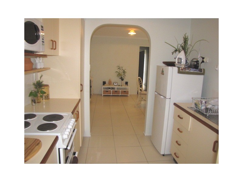 1/11-13 Elizabeth Farm Court, Maroochydore QLD 4558