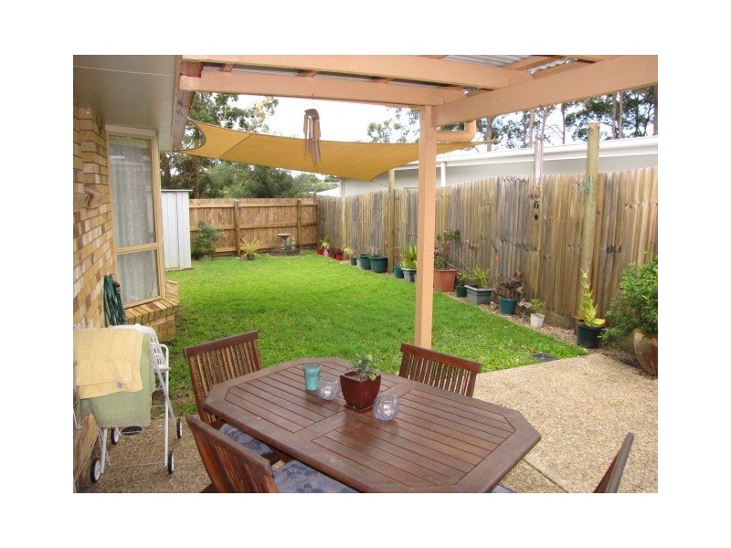 1/11-13 Elizabeth Farm Court, Maroochydore QLD 4558