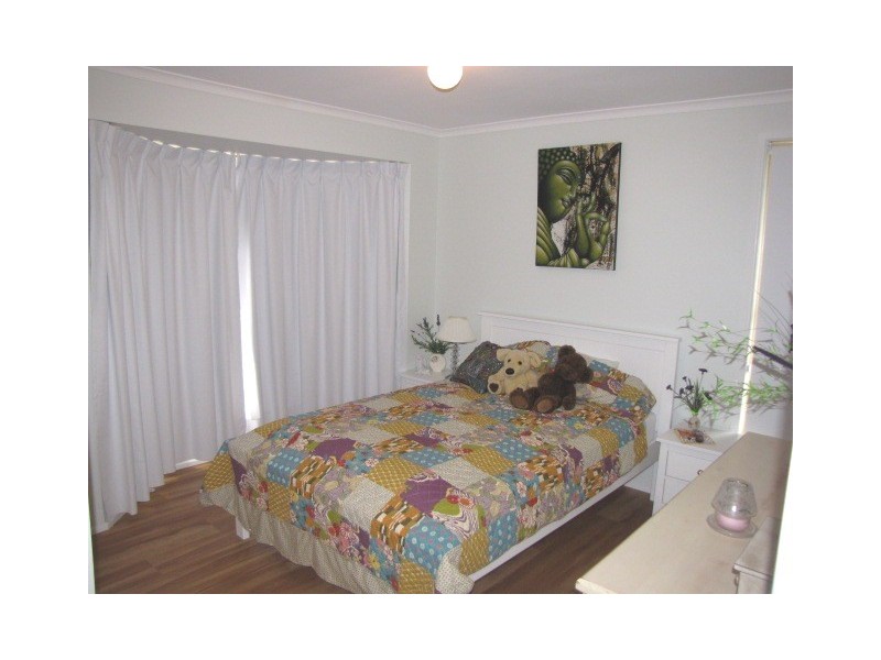 1/11-13 Elizabeth Farm Court, Maroochydore QLD 4558