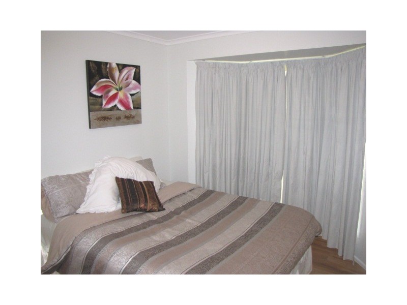 1/11-13 Elizabeth Farm Court, Maroochydore QLD 4558