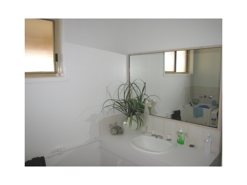 1/11-13 Elizabeth Farm Court, Maroochydore QLD 4558