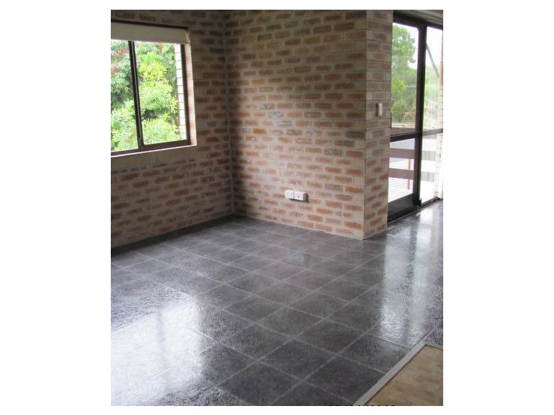 3/7 ‘Lindfield Lodge’ Ulmarra Court, Mooloolaba QLD 4557