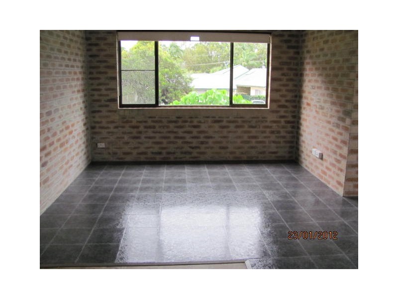 3/7 ‘Lindfield Lodge’ Ulmarra Court, Mooloolaba QLD 4557