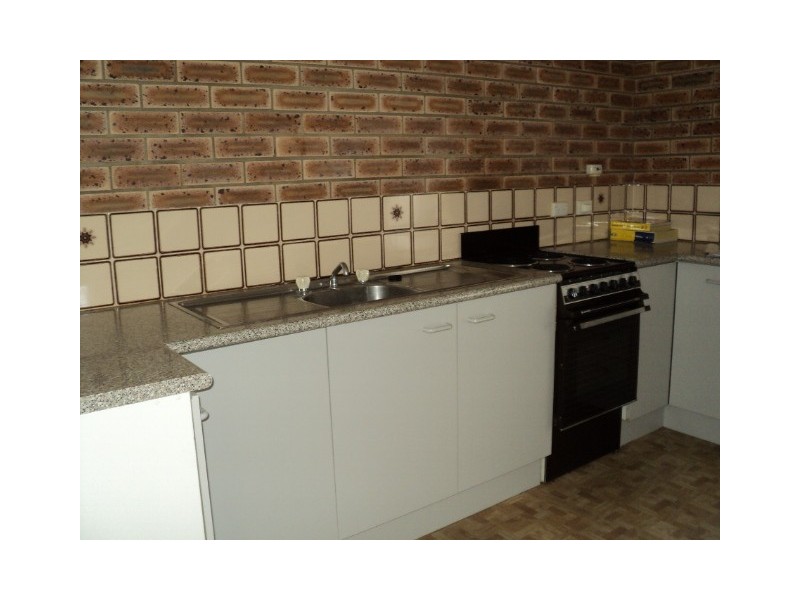 3/7 ‘Lindfield Lodge’ Ulmarra Court, Mooloolaba QLD 4557